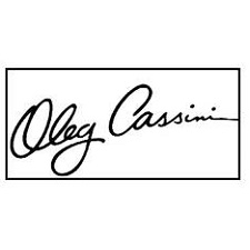 Oleg Cassini
